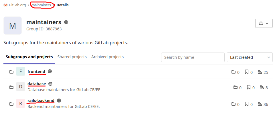 gitlab-codeowner